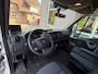 Renault Master Rimor sound Katamarano Dbbl Airco gereviseerde transmissie