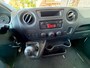 Renault Master Rimor sound Katamarano Dbbl Airco gereviseerde transmissie