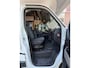 Renault Master Rimor sound Katamarano Dbbl Airco gereviseerde transmissie