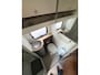 Renault Master Rimor sound Katamarano Dbbl Airco gereviseerde transmissie