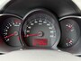 Kia Picanto 1.0 CVVT ComfortLine Airco|Elektr. Ramen|5-Deurs|N.A.P|Nieuwe APK bij Aflevering