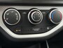 Kia Picanto 1.0 CVVT ComfortLine Airco|Elektr. Ramen|5-Deurs|N.A.P|Nieuwe APK bij Aflevering