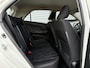 Kia Picanto 1.0 CVVT ComfortLine Airco|Elektr. Ramen|5-Deurs|N.A.P|Nieuwe APK bij Aflevering
