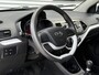 Kia Picanto 1.0 CVVT ComfortLine Airco|Elektr. Ramen|5-Deurs|N.A.P|Nieuwe APK bij Aflevering