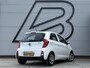 Kia Picanto 1.0 CVVT ComfortLine Airco|Elektr. Ramen|5-Deurs|N.A.P|Nieuwe APK bij Aflevering