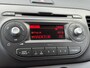 Kia Picanto 1.0 CVVT ComfortLine Airco|Elektr. Ramen|5-Deurs|N.A.P|Nieuwe APK bij Aflevering