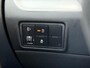 Kia Picanto 1.0 CVVT ComfortLine Airco|Elektr. Ramen|5-Deurs|N.A.P|Nieuwe APK bij Aflevering