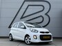 Kia Picanto 1.0 CVVT ComfortLine Airco|Elektr. Ramen|5-Deurs|N.A.P|Nieuwe APK bij Aflevering