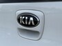Kia Picanto 1.0 CVVT ComfortLine Airco|Elektr. Ramen|5-Deurs|N.A.P|Nieuwe APK bij Aflevering