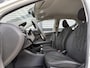 Kia Picanto 1.0 CVVT ComfortLine Airco|Elektr. Ramen|5-Deurs|N.A.P|Nieuwe APK bij Aflevering