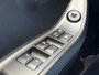 Kia Picanto 1.0 CVVT ComfortLine Airco|Elektr. Ramen|5-Deurs|N.A.P|Nieuwe APK bij Aflevering