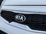 Kia Picanto 1.0 CVVT ComfortLine Airco|Elektr. Ramen|5-Deurs|N.A.P|Nieuwe APK bij Aflevering