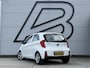 Kia Picanto 1.0 CVVT ComfortLine Airco|Elektr. Ramen|5-Deurs|N.A.P|Nieuwe APK bij Aflevering