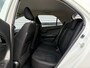 Kia Picanto 1.0 CVVT ComfortLine Airco|Elektr. Ramen|5-Deurs|N.A.P|Nieuwe APK bij Aflevering