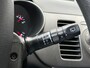 Kia Picanto 1.0 CVVT ComfortLine Airco|Elektr. Ramen|5-Deurs|N.A.P|Nieuwe APK bij Aflevering