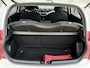 Kia Picanto 1.0 CVVT ComfortLine Airco|Elektr. Ramen|5-Deurs|N.A.P|Nieuwe APK bij Aflevering