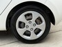 Kia Picanto 1.0 CVVT ComfortLine Airco|Elektr. Ramen|5-Deurs|N.A.P|Nieuwe APK bij Aflevering