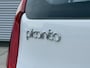 Kia Picanto 1.0 CVVT ComfortLine Airco|Elektr. Ramen|5-Deurs|N.A.P|Nieuwe APK bij Aflevering