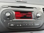 Kia Picanto 1.0 CVVT ComfortLine Airco|Elektr. Ramen|5-Deurs|N.A.P|Nieuwe APK bij Aflevering