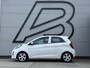 Kia Picanto 1.0 CVVT ComfortLine Airco|Elektr. Ramen|5-Deurs|N.A.P|Nieuwe APK bij Aflevering
