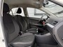 Kia Picanto 1.0 CVVT ComfortLine Airco|Elektr. Ramen|5-Deurs|N.A.P|Nieuwe APK bij Aflevering