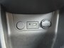 Kia Picanto 1.0 CVVT ComfortLine Airco|Elektr. Ramen|5-Deurs|N.A.P|Nieuwe APK bij Aflevering