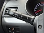 Kia Picanto 1.0 CVVT ComfortLine Airco|Elektr. Ramen|5-Deurs|N.A.P|Nieuwe APK bij Aflevering