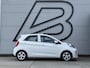 Kia Picanto 1.0 CVVT ComfortLine Airco|Elektr. Ramen|5-Deurs|N.A.P|Nieuwe APK bij Aflevering