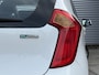 Kia Picanto 1.0 CVVT ComfortLine Airco|Elektr. Ramen|5-Deurs|N.A.P|Nieuwe APK bij Aflevering