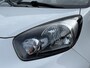 Kia Picanto 1.0 CVVT ComfortLine Airco|Elektr. Ramen|5-Deurs|N.A.P|Nieuwe APK bij Aflevering