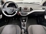 Kia Picanto 1.0 CVVT ComfortLine Airco|Elektr. Ramen|5-Deurs|N.A.P|Nieuwe APK bij Aflevering