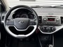 Kia Picanto 1.0 CVVT ComfortLine Airco|Elektr. Ramen|5-Deurs|N.A.P|Nieuwe APK bij Aflevering