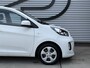 Kia Picanto 1.0 CVVT ComfortLine Airco|Elektr. Ramen|5-Deurs|N.A.P|Nieuwe APK bij Aflevering