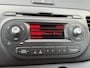 Kia Picanto 1.0 CVVT ComfortLine Airco|Elektr. Ramen|5-Deurs|N.A.P|Nieuwe APK bij Aflevering