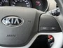 Kia Picanto 1.0 CVVT ComfortLine Airco|Elektr. Ramen|5-Deurs|N.A.P|Nieuwe APK bij Aflevering