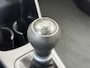 Kia Picanto 1.0 CVVT ComfortLine Airco|Elektr. Ramen|5-Deurs|N.A.P|Nieuwe APK bij Aflevering
