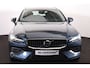 Volvo V60 T6 Recharge AWD Essential - IntelliSafe Assist & Surround - Parkeercamera achter - Verwarmde voorstoelen, stuur & achterbank - Parkeersensoren voor & achter - Inklapbare trekhaak - 18' LMV