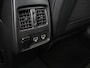 Renault Captur 1.0 TCe 90 Intens | Camera | Navigatie | Carplay | Half leder | Keyless | Full LED | Climate control | Parkeerhulp | Cruise control | Bluetooth | Getint glas