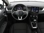 Renault Captur 1.0 TCe 90 Intens | Camera | Navigatie | Carplay | Half leder | Keyless | Full LED | Climate control | Parkeerhulp | Cruise control | Bluetooth | Getint glas