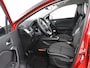 Renault Captur 1.0 TCe 90 Intens | Camera | Navigatie | Carplay | Half leder | Keyless | Full LED | Climate control | Parkeerhulp | Cruise control | Bluetooth | Getint glas
