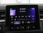 Renault Captur 1.0 TCe 90 Intens | Camera | Navigatie | Carplay | Half leder | Keyless | Full LED | Climate control | Parkeerhulp | Cruise control | Bluetooth | Getint glas
