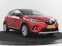 Renault Captur 1.0 TCe 90 Intens | Camera | Navigatie | Carplay | Half leder | Keyless | Full LED | Climate control | Parkeerhulp | Cruise control | Bluetooth | Getint glas