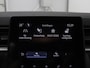 Renault Captur 1.0 TCe 90 Intens | Camera | Navigatie | Carplay | Half leder | Keyless | Full LED | Climate control | Parkeerhulp | Cruise control | Bluetooth | Getint glas