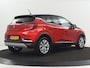 Renault Captur 1.0 TCe 90 Intens | Camera | Navigatie | Carplay | Half leder | Keyless | Full LED | Climate control | Parkeerhulp | Cruise control | Bluetooth | Getint glas