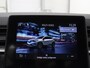 Renault Captur 1.0 TCe 90 Intens | Camera | Navigatie | Carplay | Half leder | Keyless | Full LED | Climate control | Parkeerhulp | Cruise control | Bluetooth | Getint glas