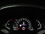 Renault Captur 1.0 TCe 90 Intens | Camera | Navigatie | Carplay | Half leder | Keyless | Full LED | Climate control | Parkeerhulp | Cruise control | Bluetooth | Getint glas