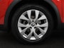 Renault Captur 1.0 TCe 90 Intens | Camera | Navigatie | Carplay | Half leder | Keyless | Full LED | Climate control | Parkeerhulp | Cruise control | Bluetooth | Getint glas
