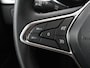 Renault Captur 1.0 TCe 90 Intens | Camera | Navigatie | Carplay | Half leder | Keyless | Full LED | Climate control | Parkeerhulp | Cruise control | Bluetooth | Getint glas