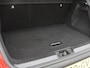 Renault Captur 1.0 TCe 90 Intens | Camera | Navigatie | Carplay | Half leder | Keyless | Full LED | Climate control | Parkeerhulp | Cruise control | Bluetooth | Getint glas