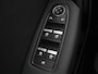 Renault Captur 1.0 TCe 90 Intens | Camera | Navigatie | Carplay | Half leder | Keyless | Full LED | Climate control | Parkeerhulp | Cruise control | Bluetooth | Getint glas